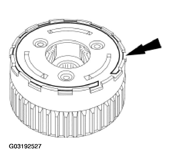 G03192527