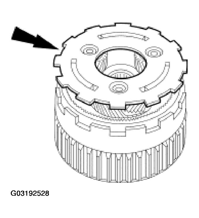 G03192528