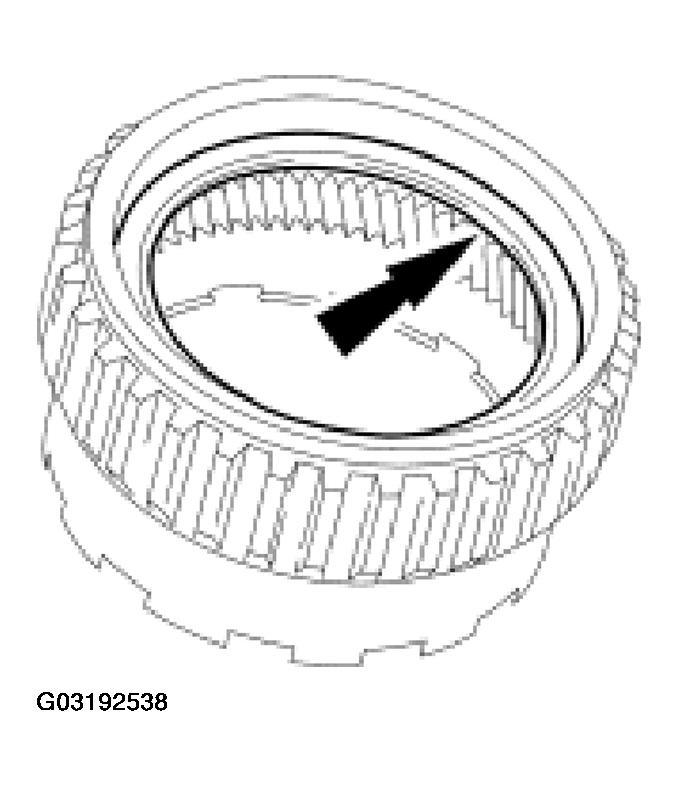 G03192538