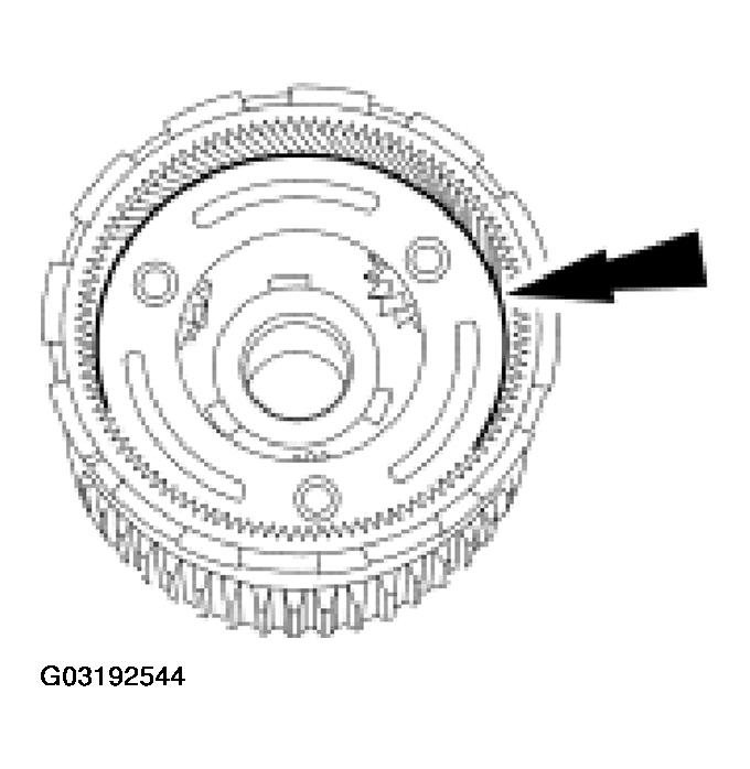 G03192544