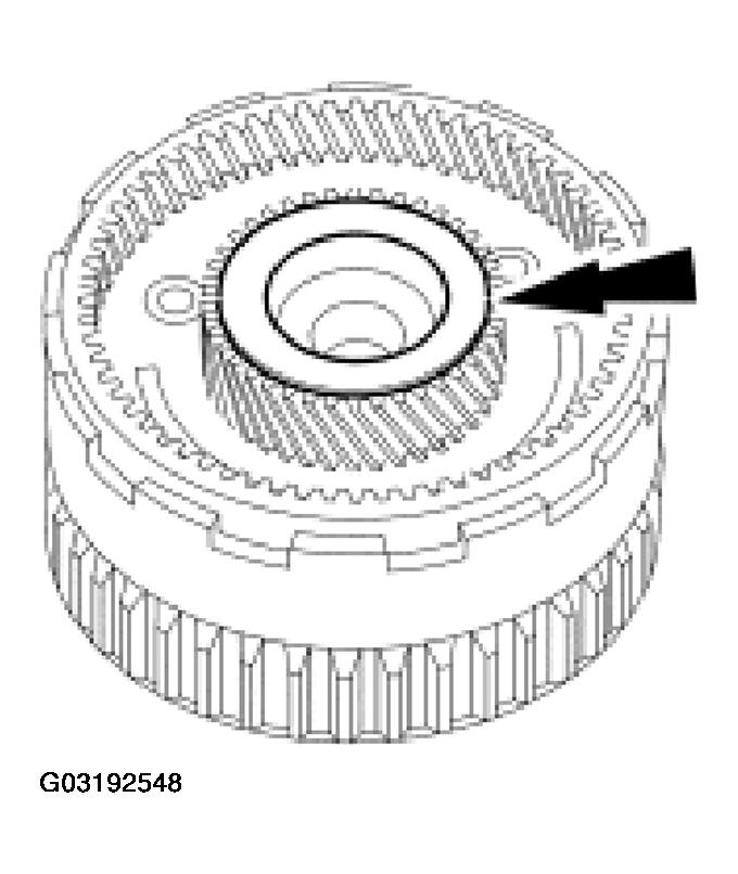 G03192548