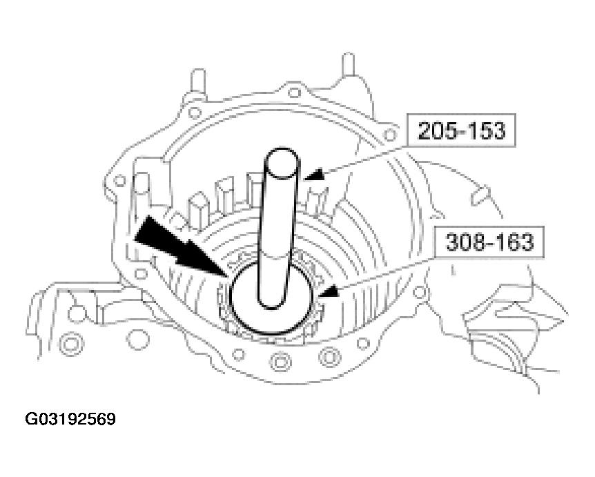 G03192569