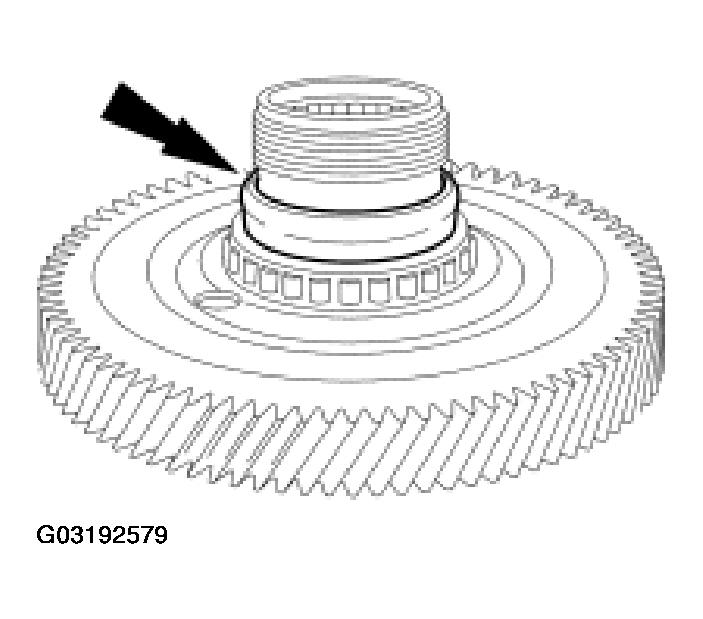 G03192579