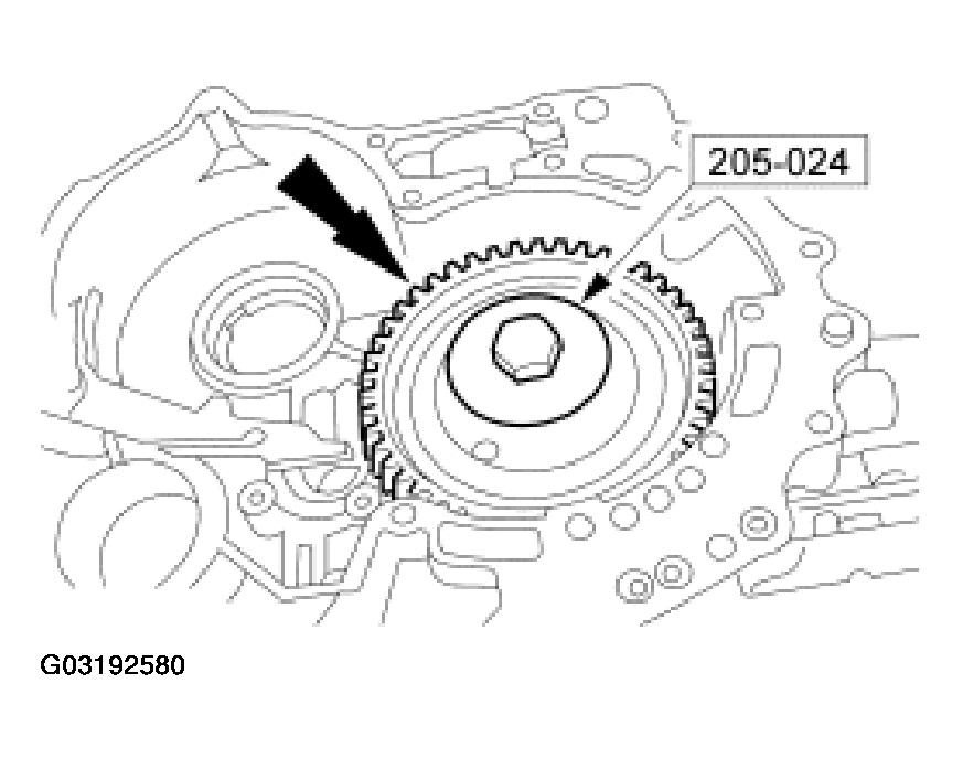 G03192580