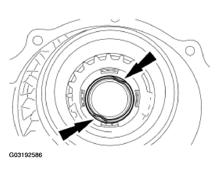 G03192586