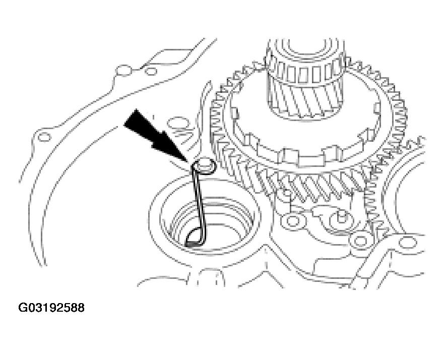 G03192588