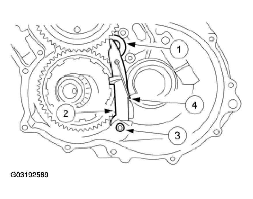 G03192589