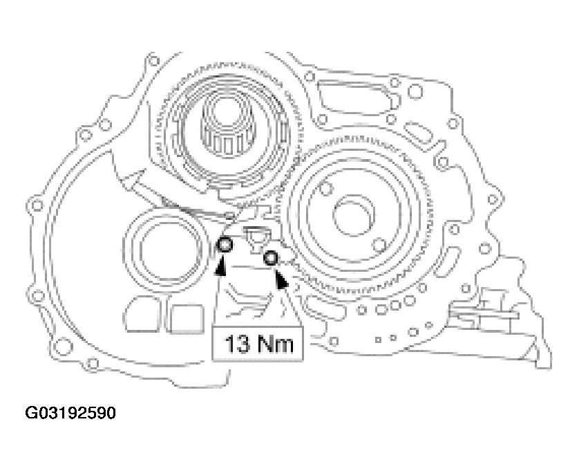 G03192590