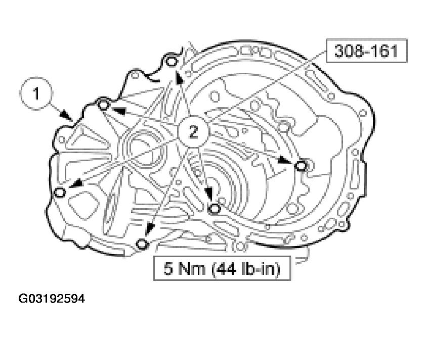 G03192594