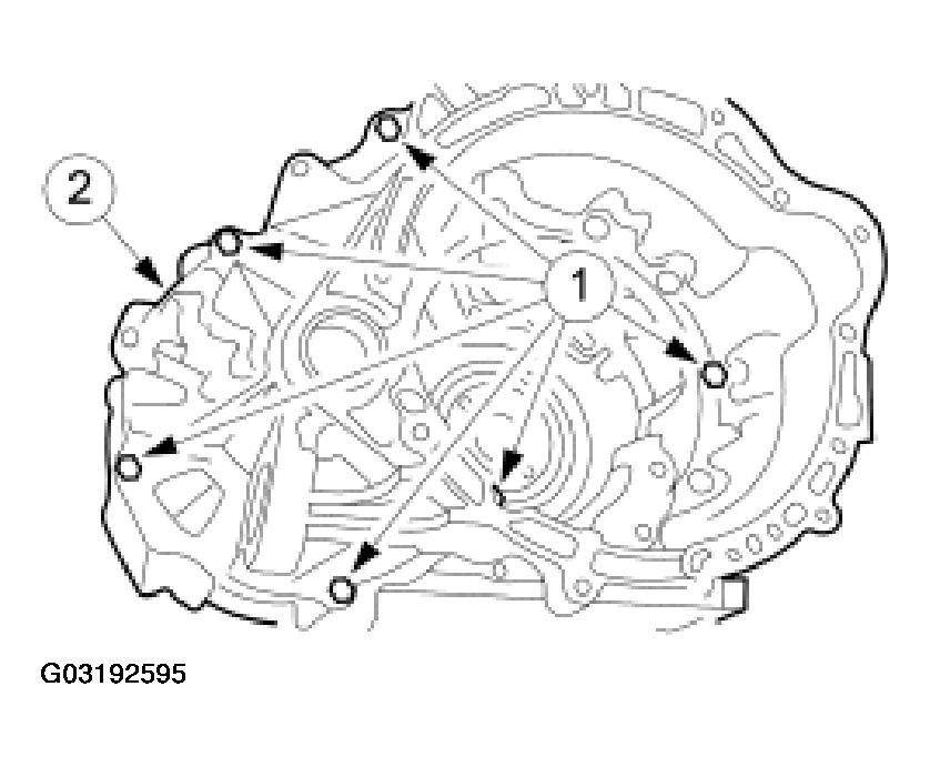 G03192595