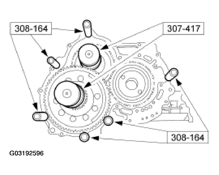 G03192596