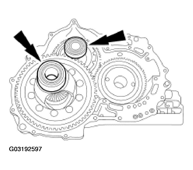 G03192597