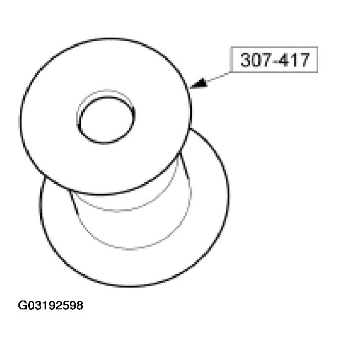 G03192598