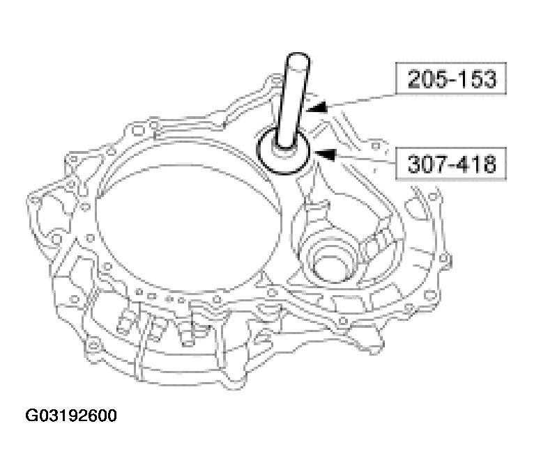 G03192600
