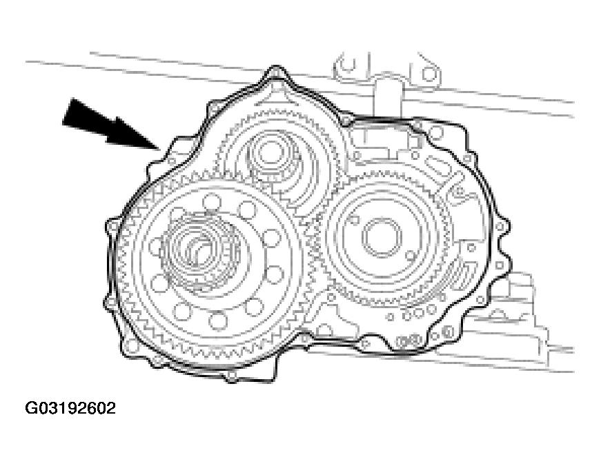 G03192602