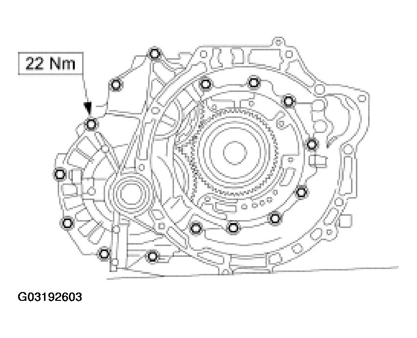 G03192603