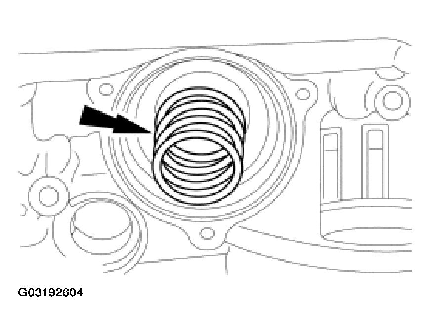 G03192604