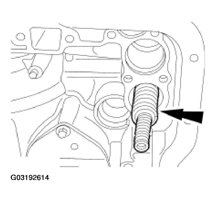 G03192614