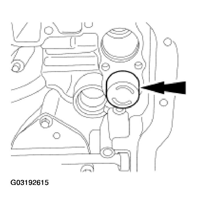 G03192615