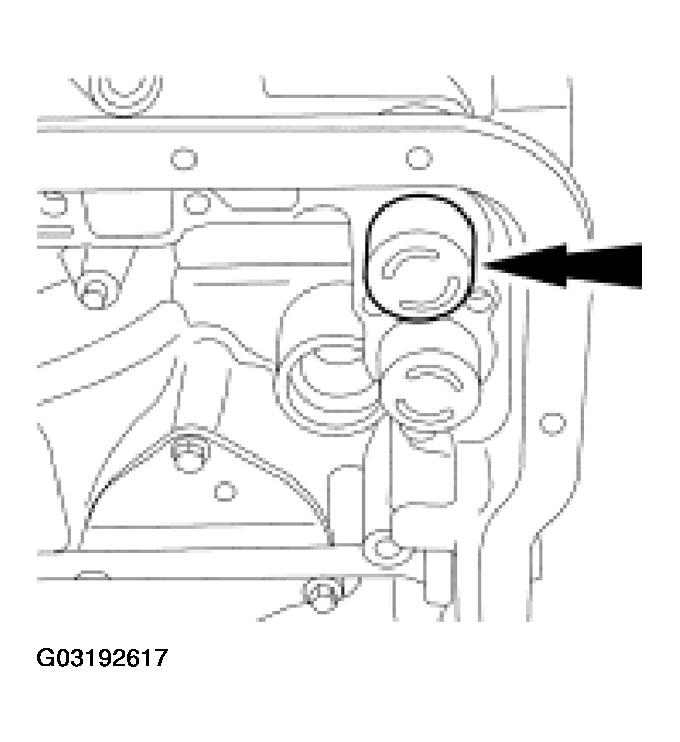 G03192617