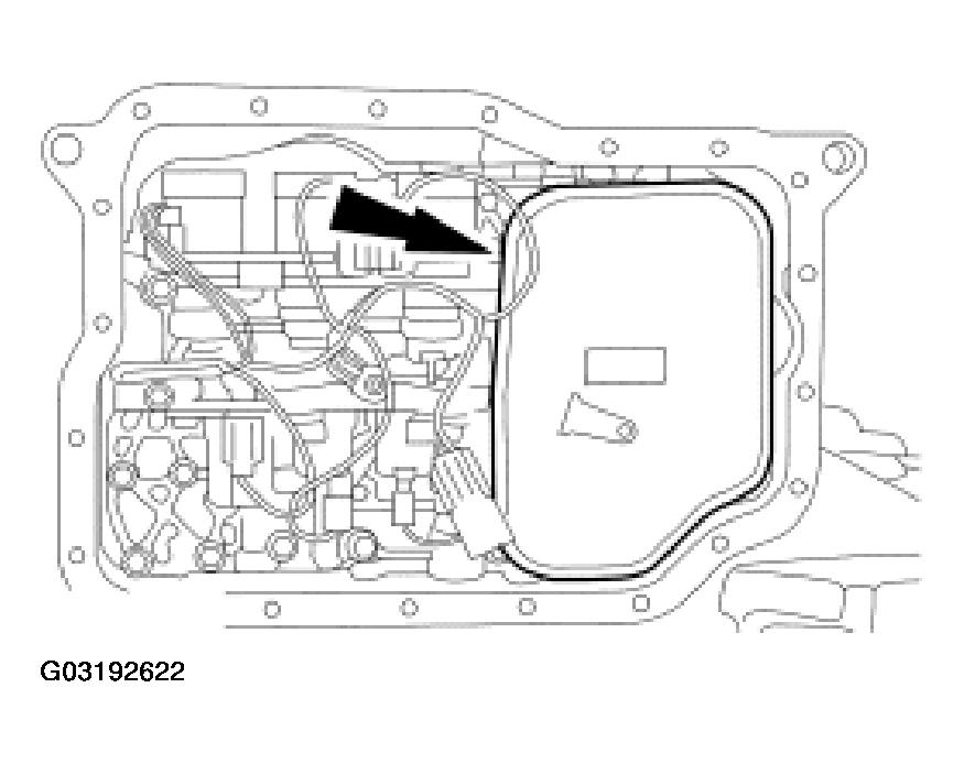G03192622