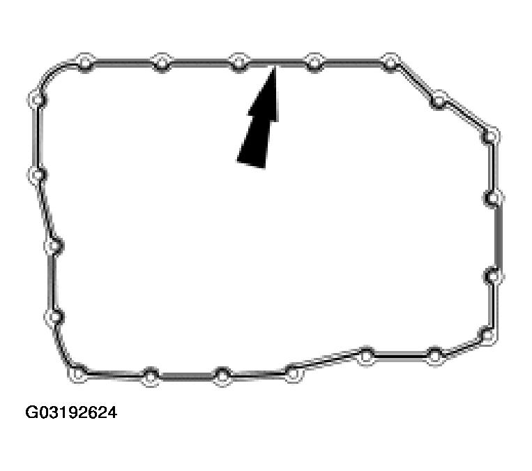 G03192624