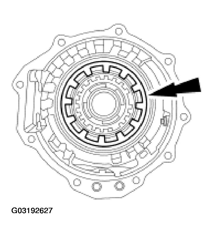 G03192627