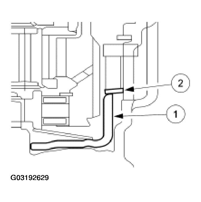 G03192629