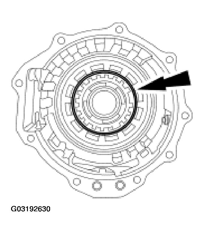 G03192630
