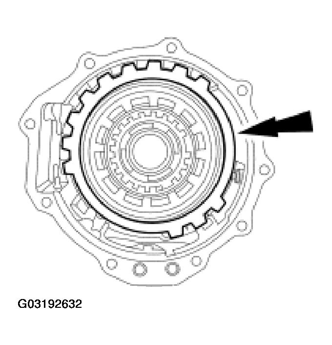 G03192632