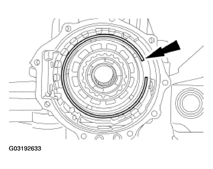 G03192633