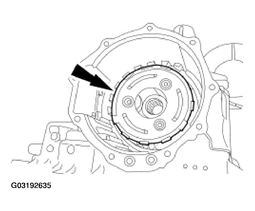 G03192635