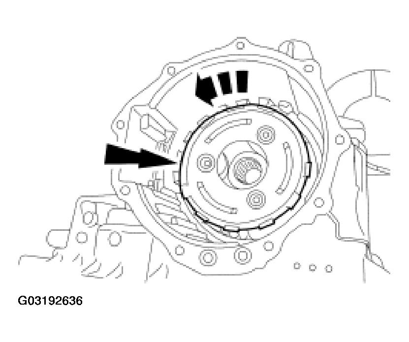 G03192636