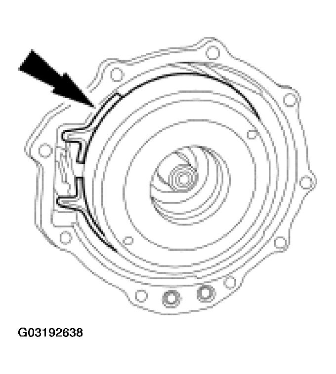 G03192638