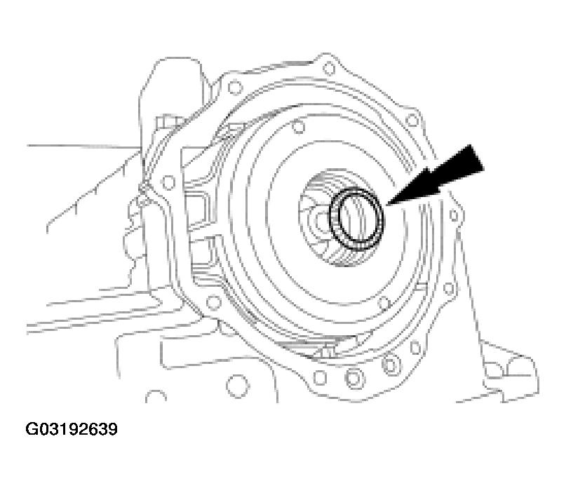 G03192639