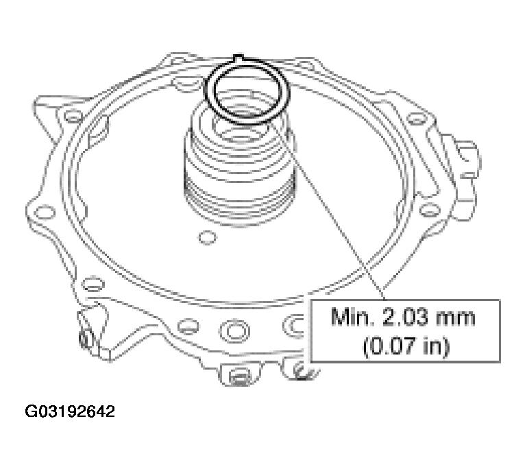 G03192642