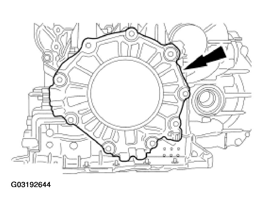 G03192644