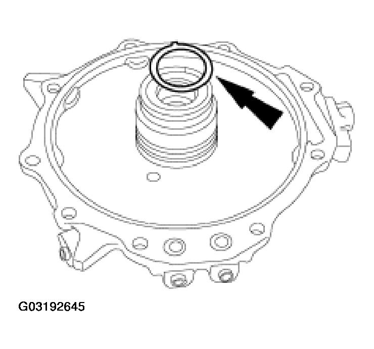 G03192645