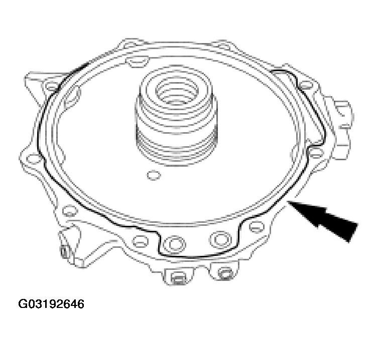 G03192646