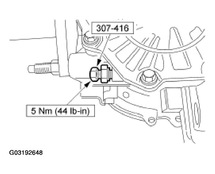 G03192648