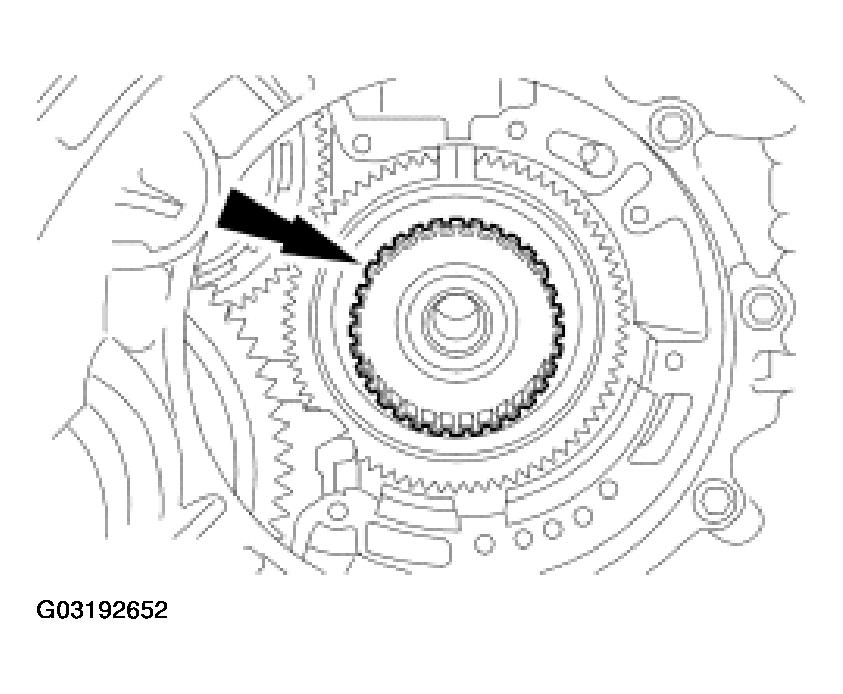 G03192652