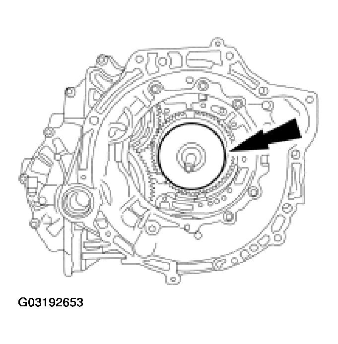 G03192653