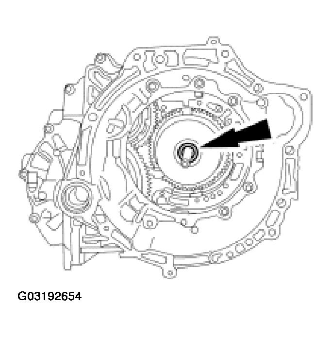 G03192654
