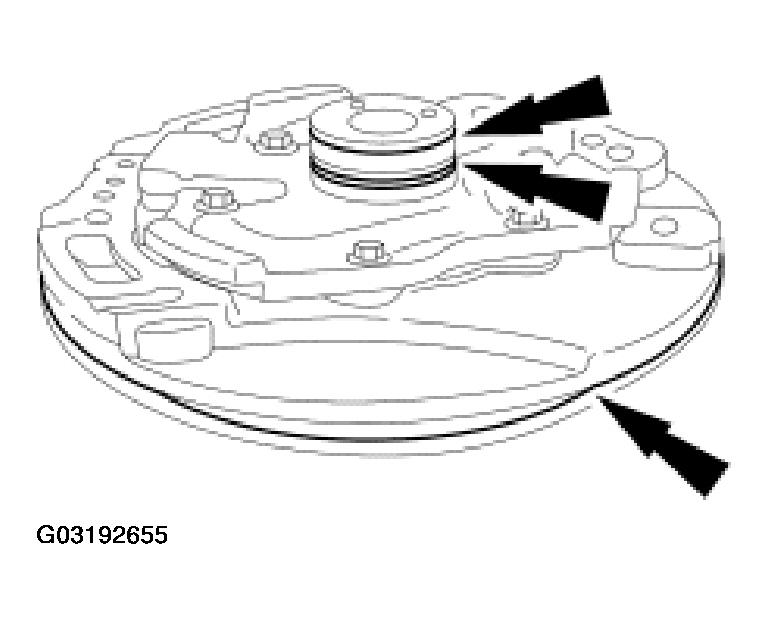 G03192655