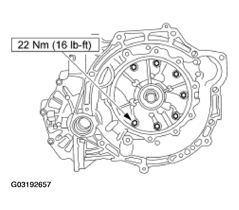 G03192657