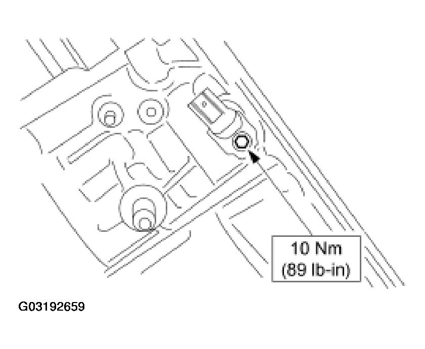 G03192659