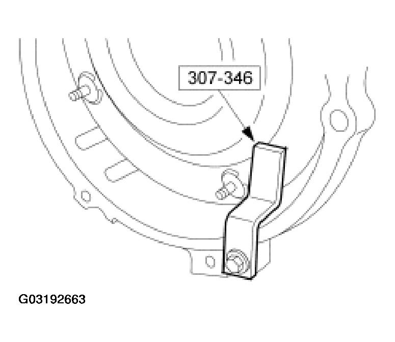 G03192663