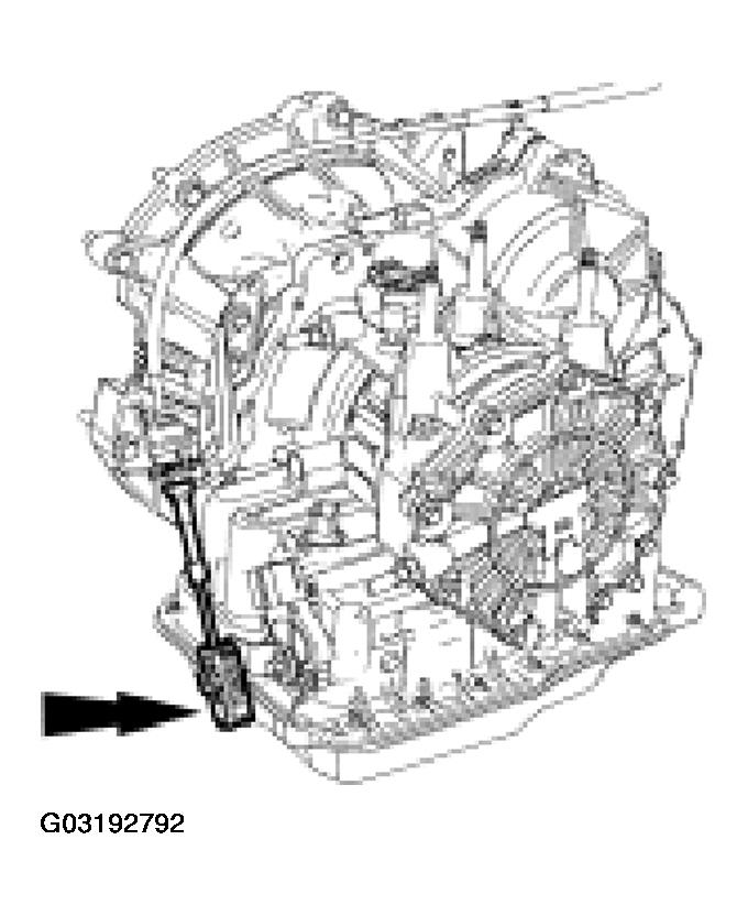 G03192792