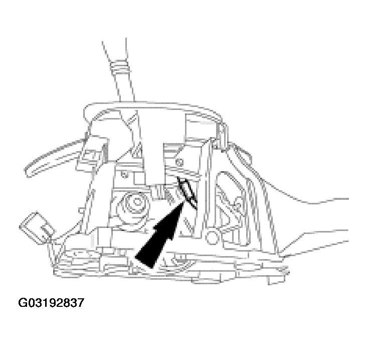 G03192837