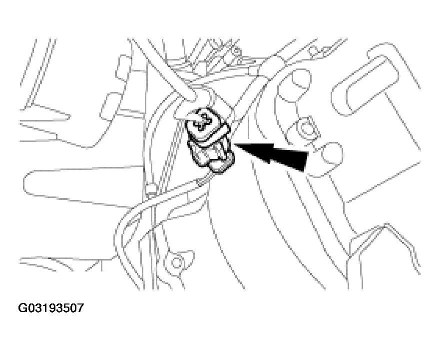 G03193507